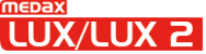 Lux/Lux2