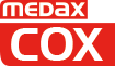Cox Special