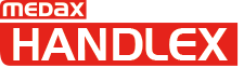 Handlex
