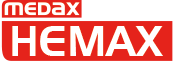 Hemax