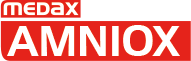 Amniox