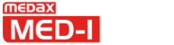 Med-I