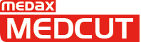 Medcut