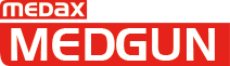 Medgun
