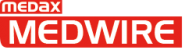 Medwire