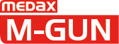 M-Gun