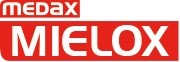 Mielox
