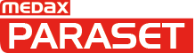 Paraset