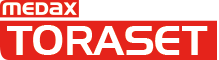 Toraset