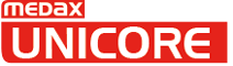 Unicore