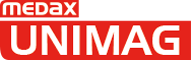 Unimag