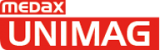 Unimag