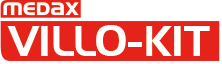 Villo-kit
