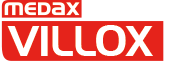 Villox
